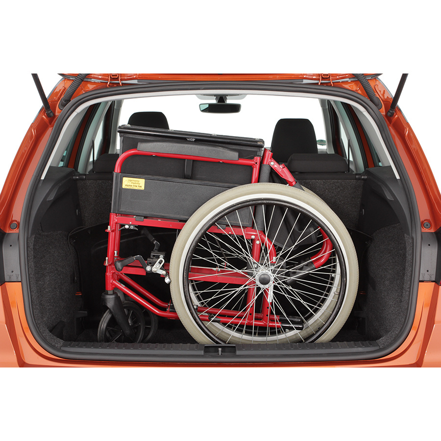 Seat Arona 1.0 EcoTSI 115 ch Start/Stop BVM6