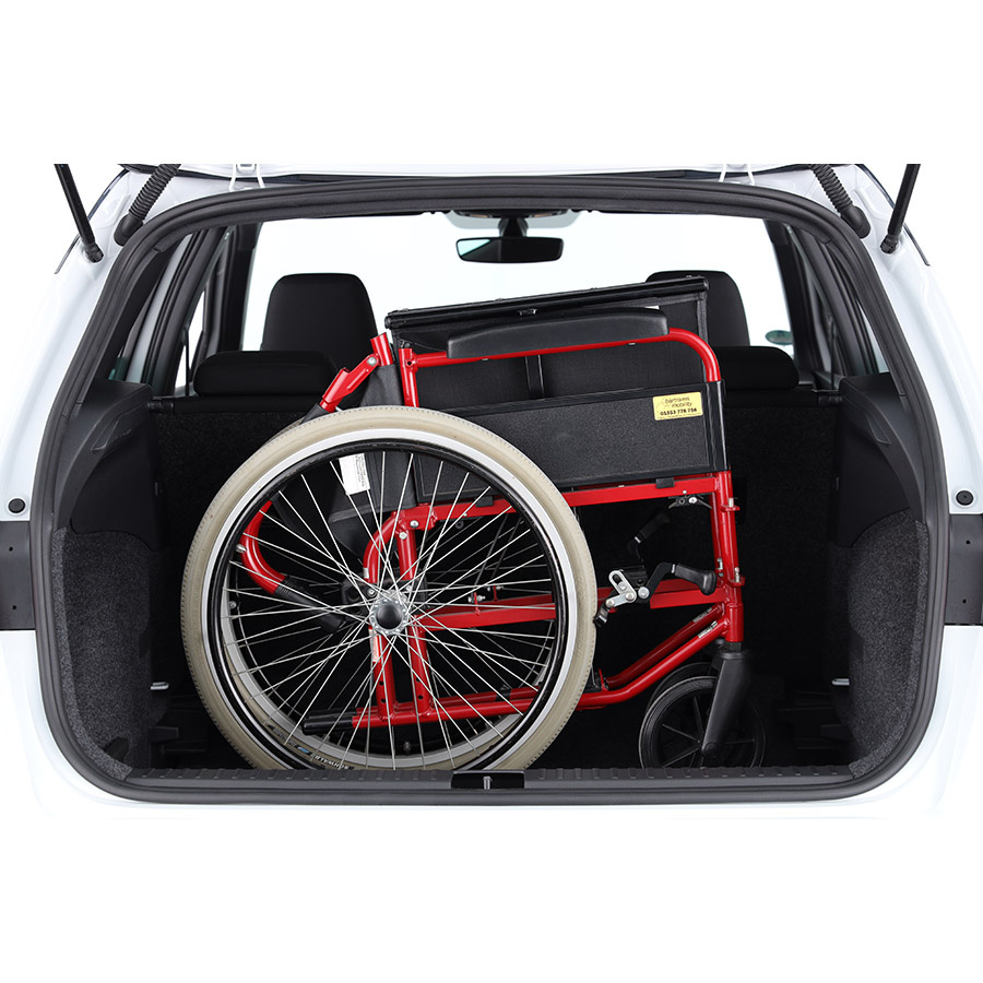 Seat Arona 1.0 EcoTSI 95 ch Start/Stop BVM5