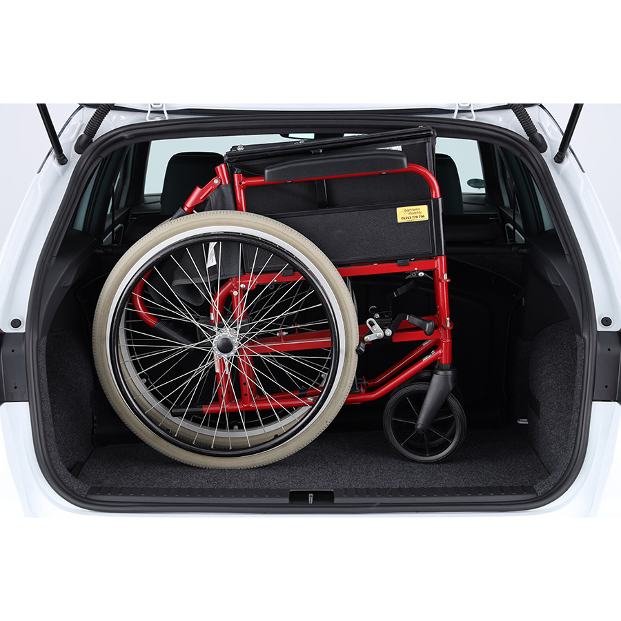 Seat Arona 1.0 TGI 90 ch Start/Stop BVM6