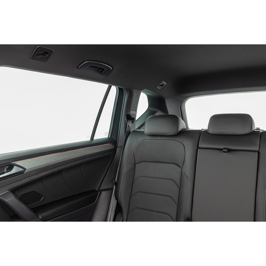 Seat Tarraco 2.0 TDI 150 ch Start/Stop DSG7 5 pl