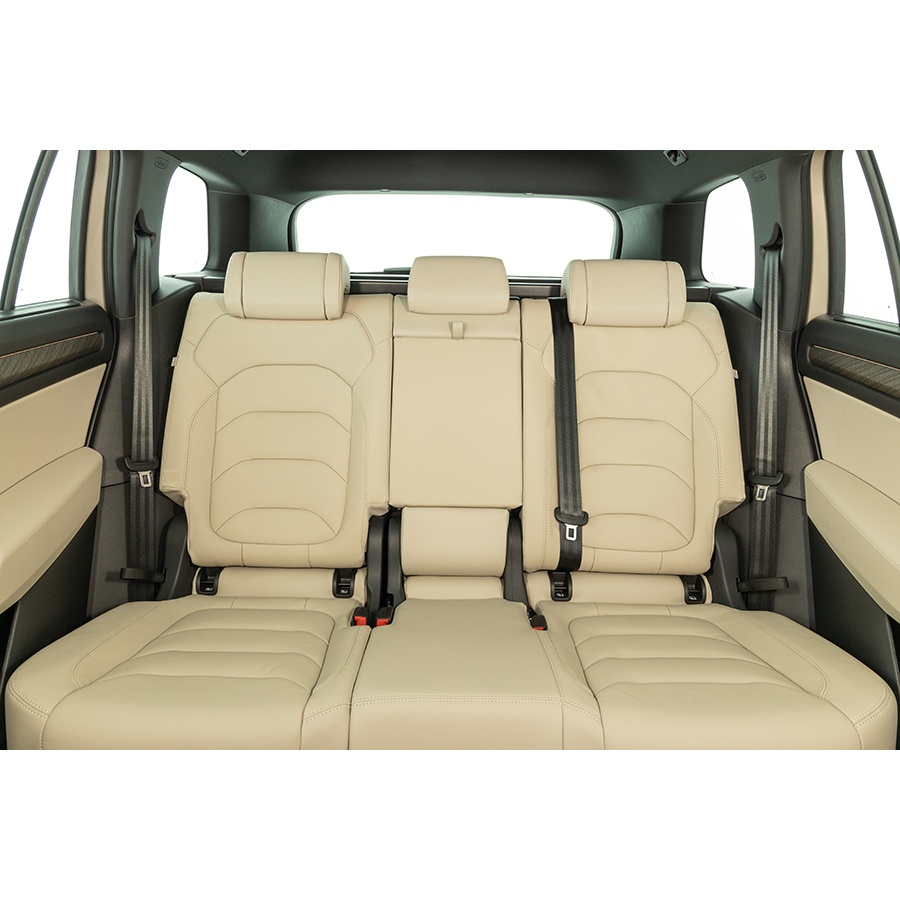 Skoda Kodiaq 2.0 TDI 150 SCR DSG7 5pl Style