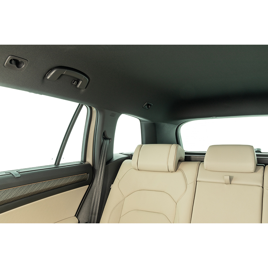 Skoda Kodiaq 2.0 TDI 150 SCR DSG7 5pl Style