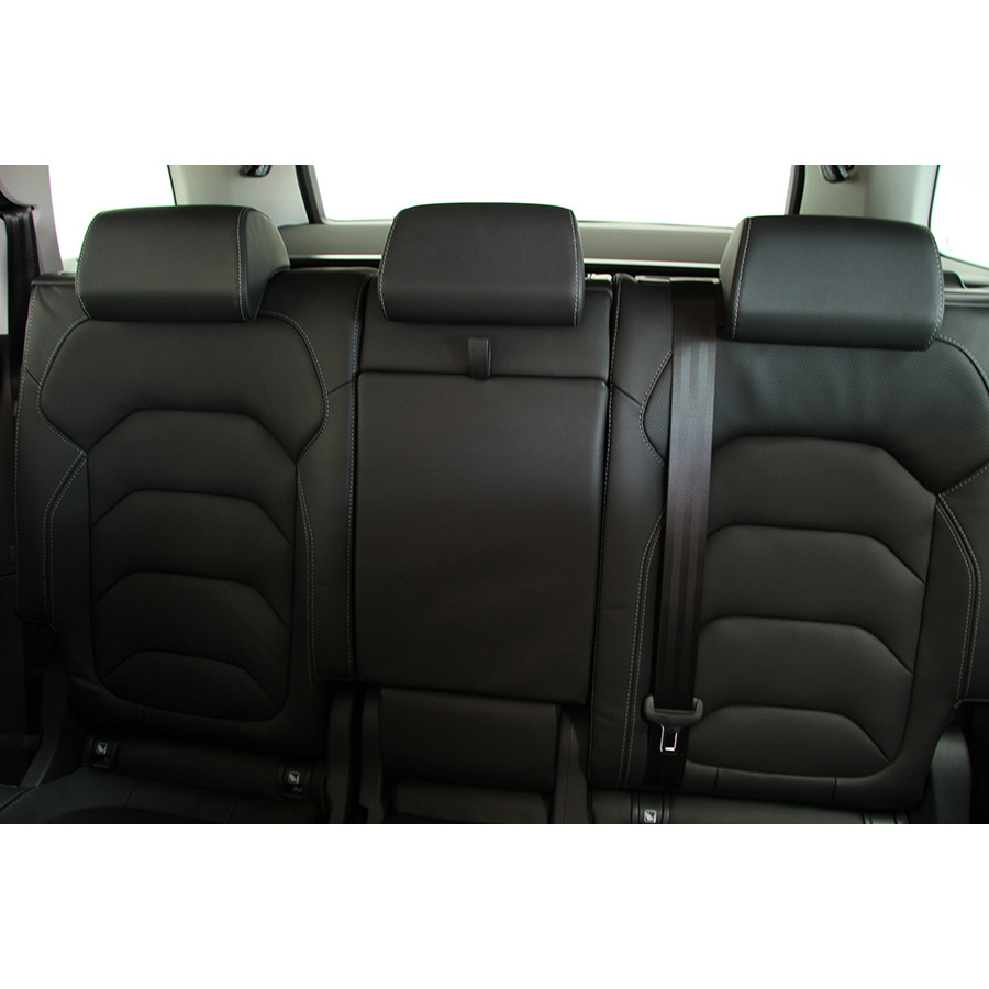 Skoda Kodiaq 2.0 TDI 190 SCR DSG7 4x4