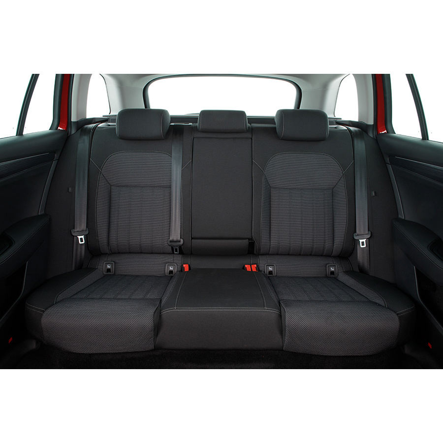 Skoda Superb Combi 1.4 TSI PHEV 218 ch DSG6