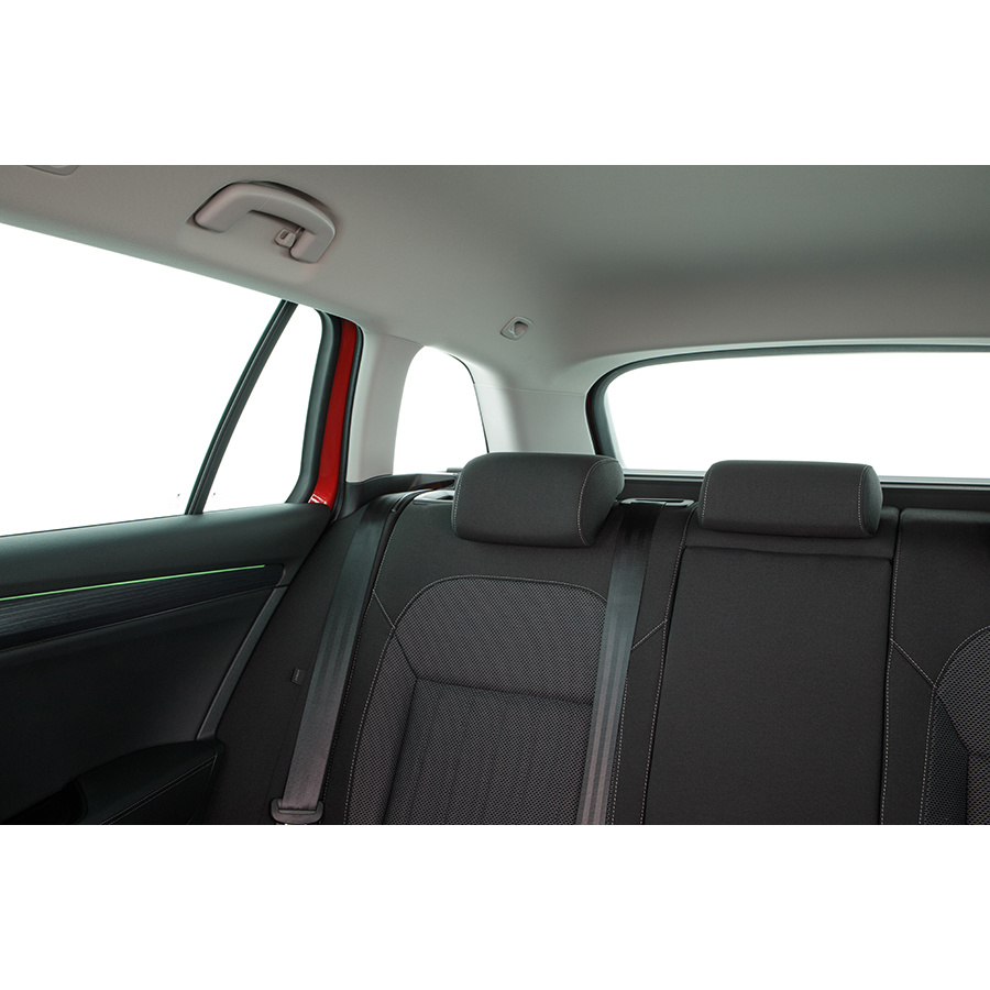 Skoda Superb Combi 1.4 TSI PHEV 218 ch DSG6