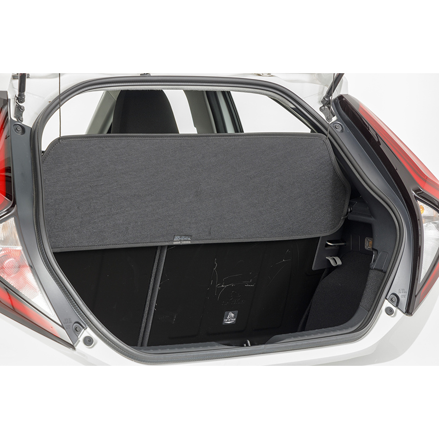 Toyota Aygo X 1.0 VVT-i 72