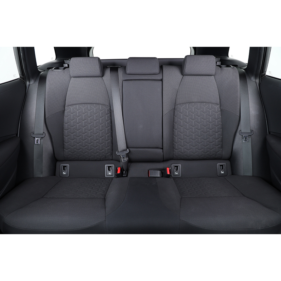 Toyota Corolla Touring Sports Hybride 180h