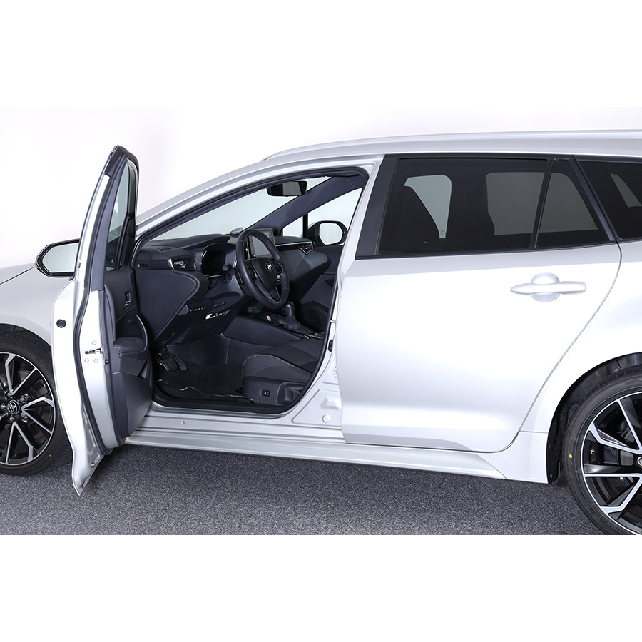 Toyota Corolla Touring Sports Hybride 180h