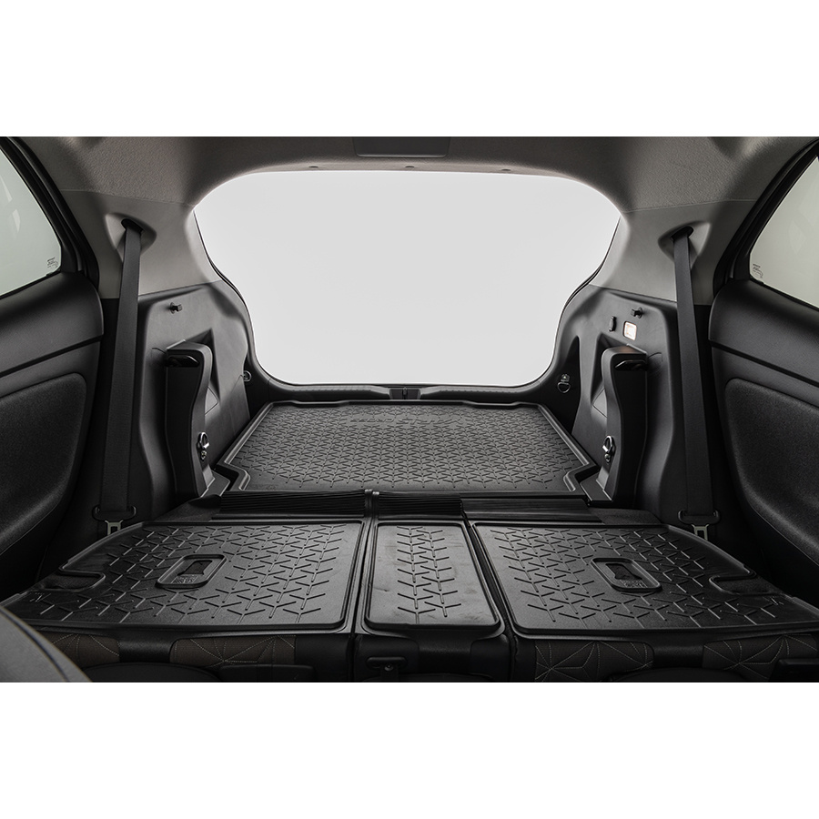 Toyota Yaris Cross Hybride 116h 2WD