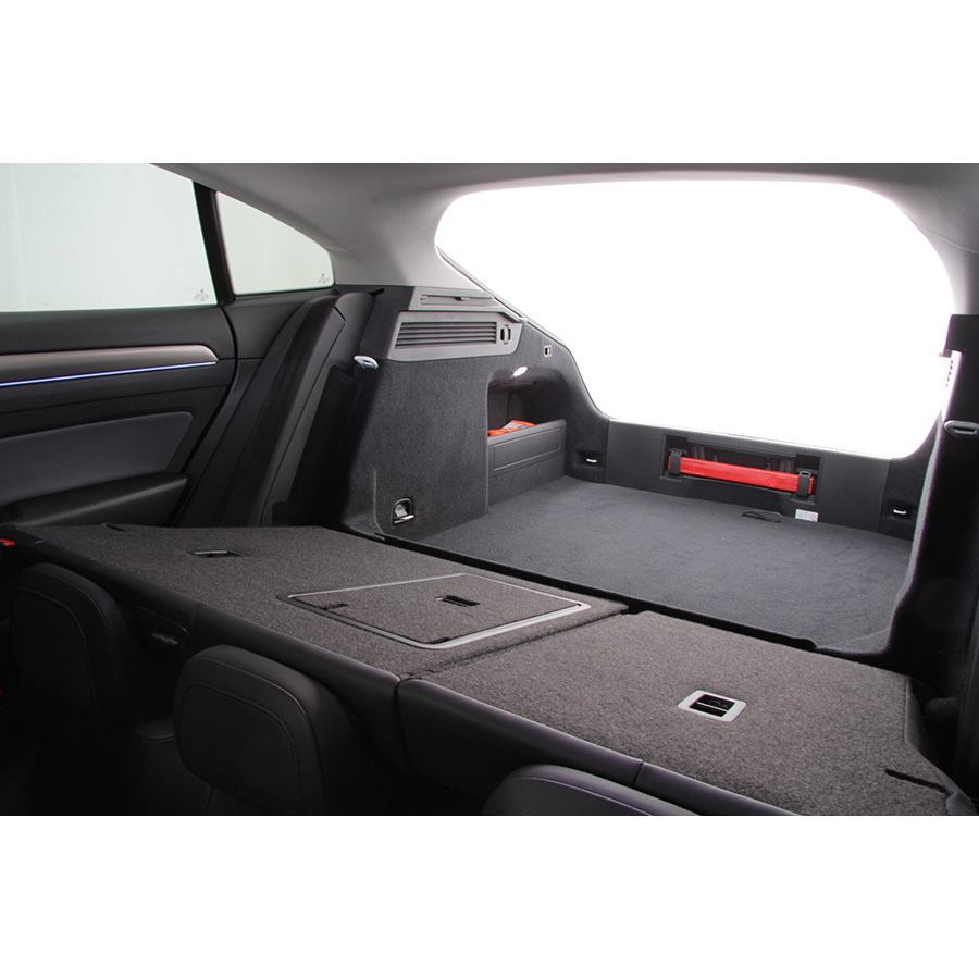 Volkswagen Arteon 2.0 BI-TDI 240 BMT DSG7 4Motion