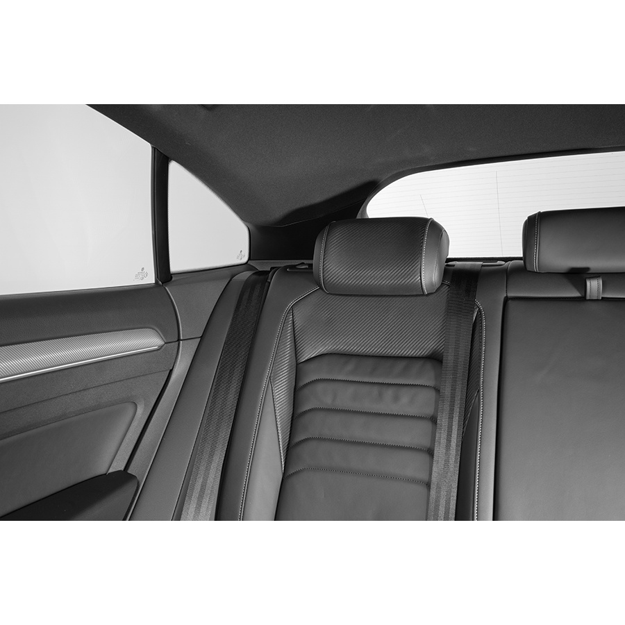 Volkswagen Arteon 2.0 TSI 272 DSG7 4Motion