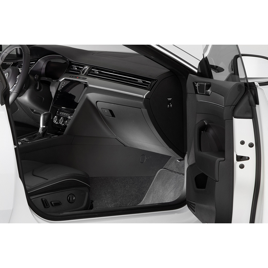 Volkswagen Arteon 2.0 TSI 272 DSG7 4Motion