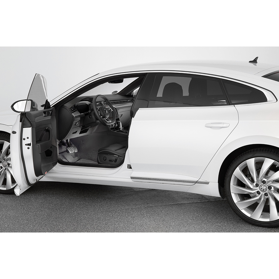 Volkswagen Arteon 2.0 TSI 272 DSG7 4Motion