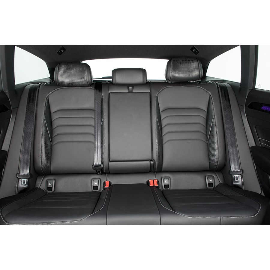 Volkswagen Arteon Shooting Brake 1.4 eHybrid Rechargeable OPF 218 DSG6
