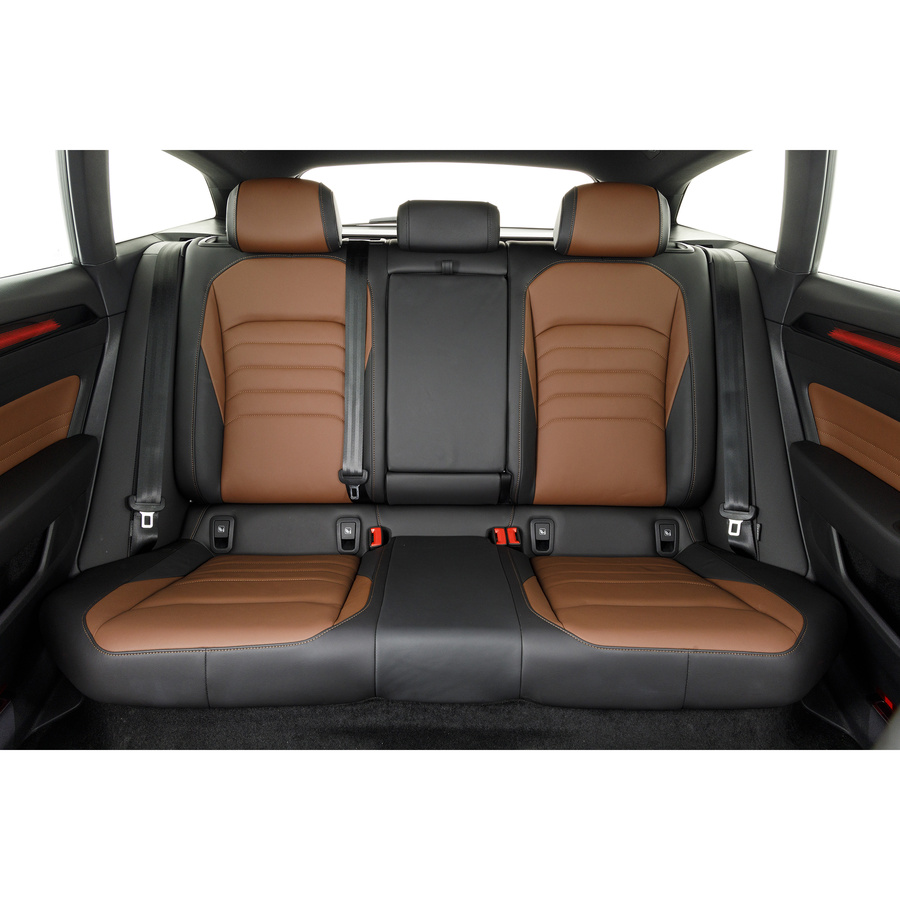 Volkswagen Arteon Shooting Brake 2.0 TSI OPF 190 DSG7 Elegance