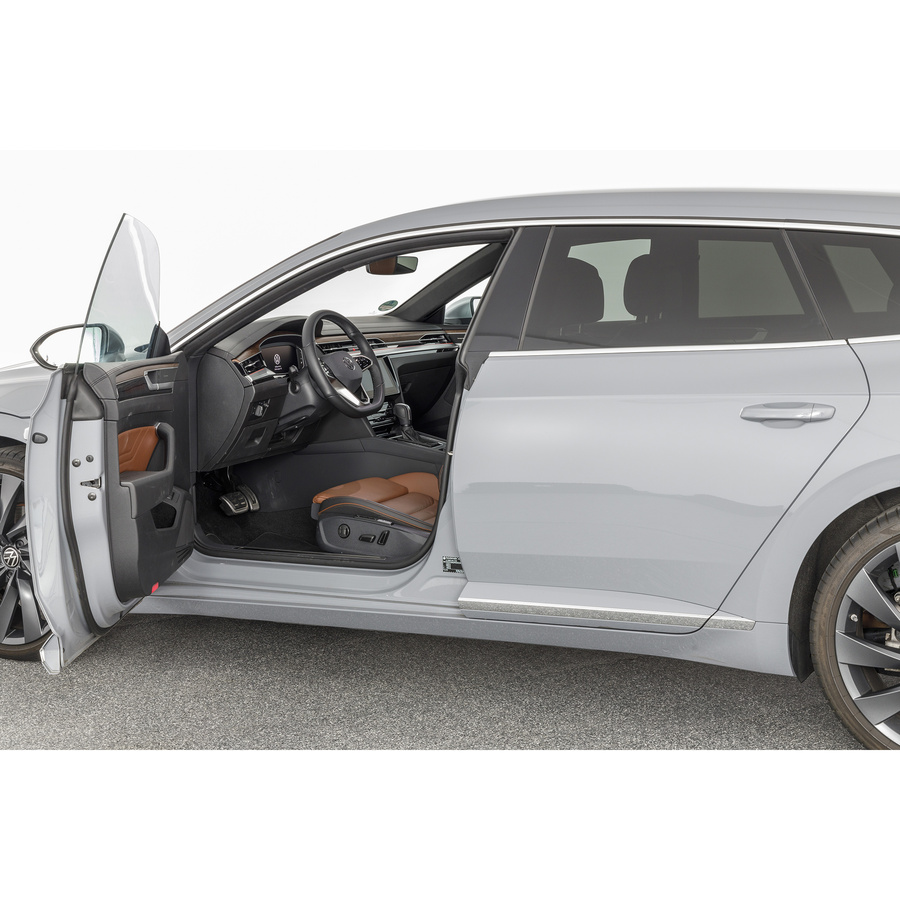 Volkswagen Arteon Shooting Brake 2.0 TSI OPF 190 DSG7 Elegance
