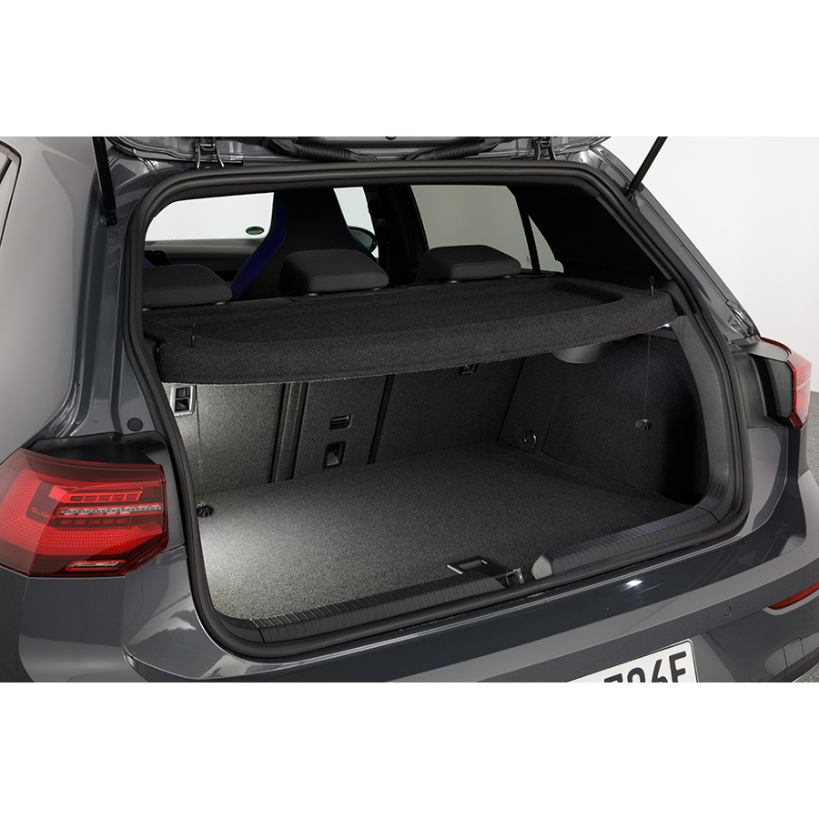 Volkswagen Golf 1.4 Hybrid Rechargeable OPF 245 DSG6 GTE