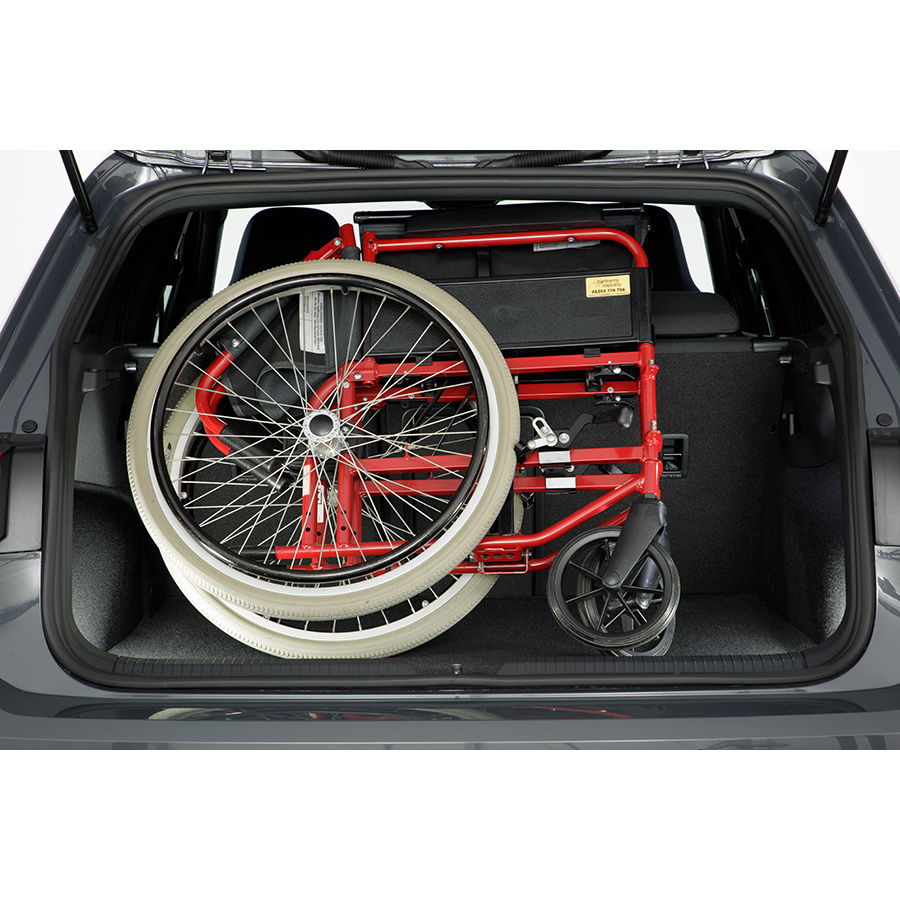 Volkswagen Golf 1.4 Hybrid Rechargeable OPF 245 DSG6 GTE