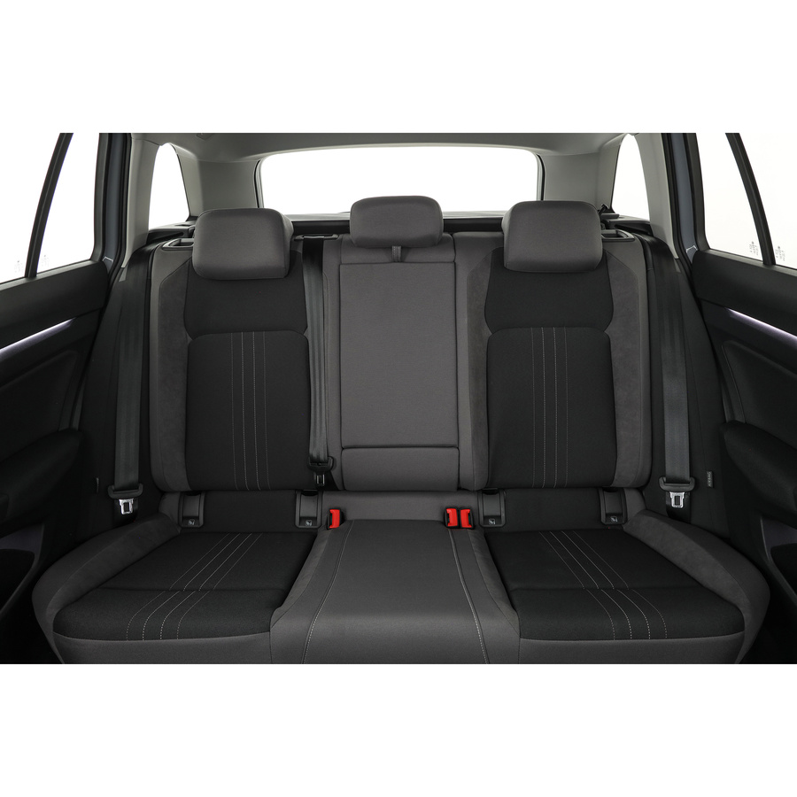 Volkswagen Golf SW 2.0 TDI SCR 200 DSG7 4Motion Alltrack