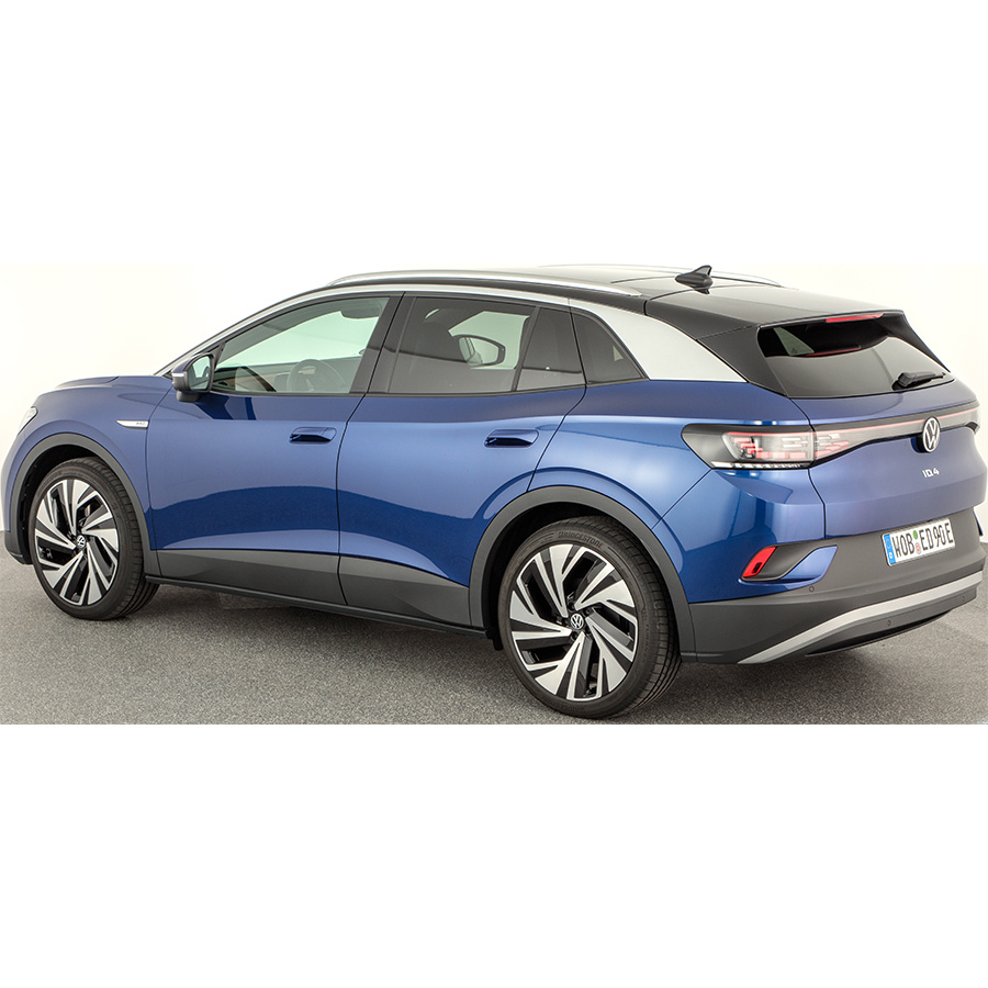 Volkswagen ID.4 204 ch Pro Performance Max