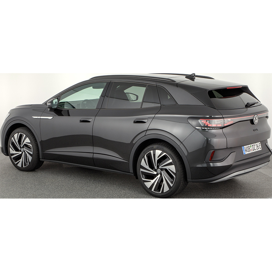 Volkswagen ID.4 299 ch GTX