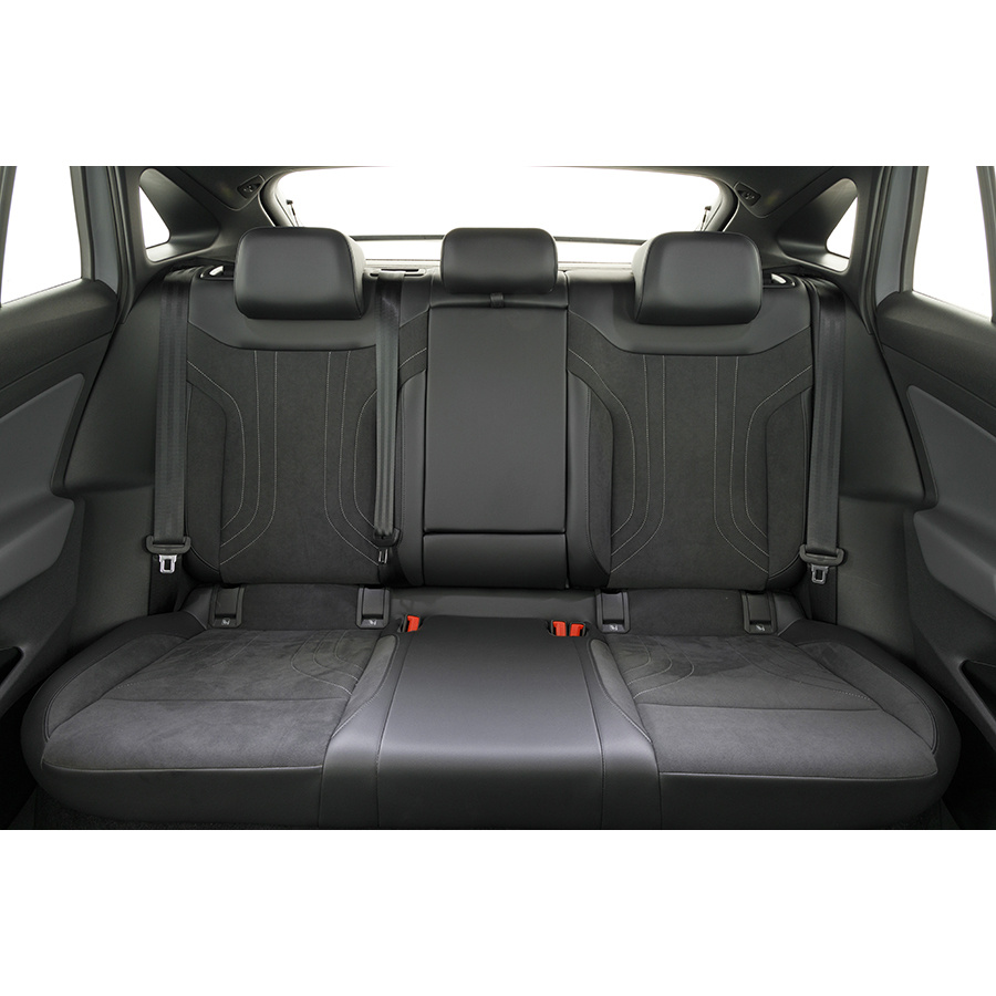 Volkswagen ID.5 204 ch Pro Performance