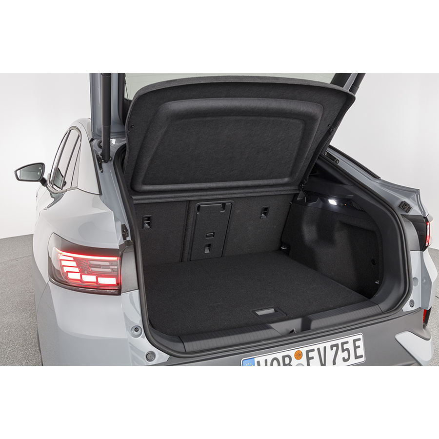 Volkswagen ID.5 204 ch Pro Performance