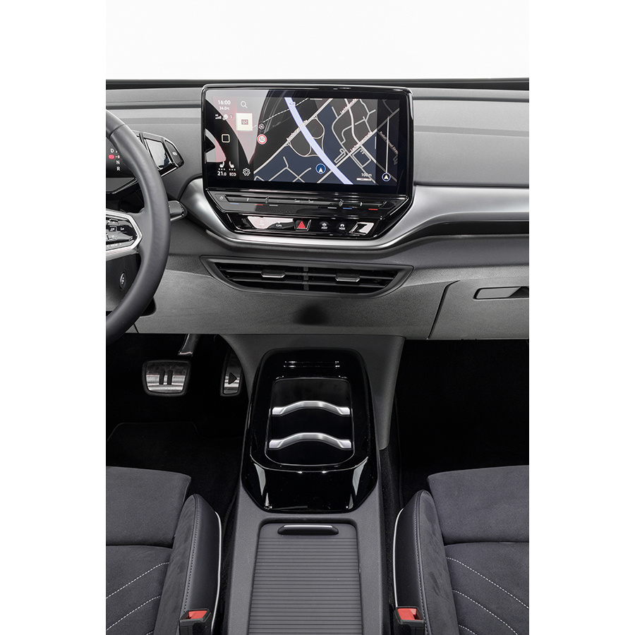 Volkswagen ID.5 204 ch Pro Performance