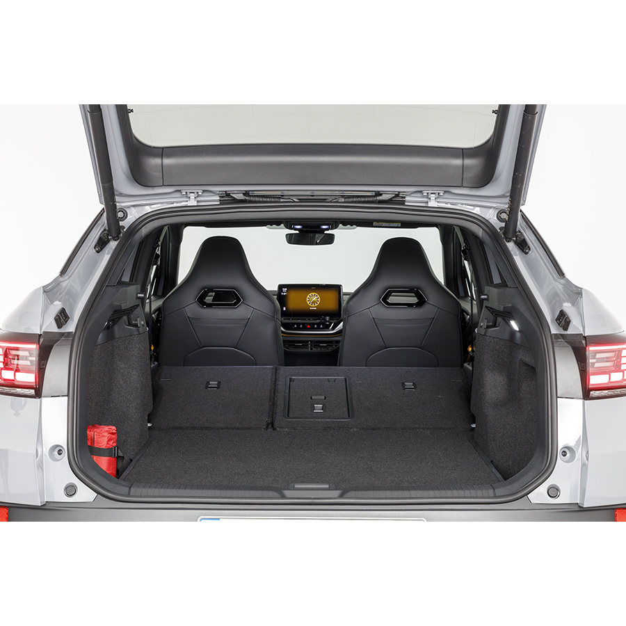 Volkswagen ID.5 204 ch Pro Performance