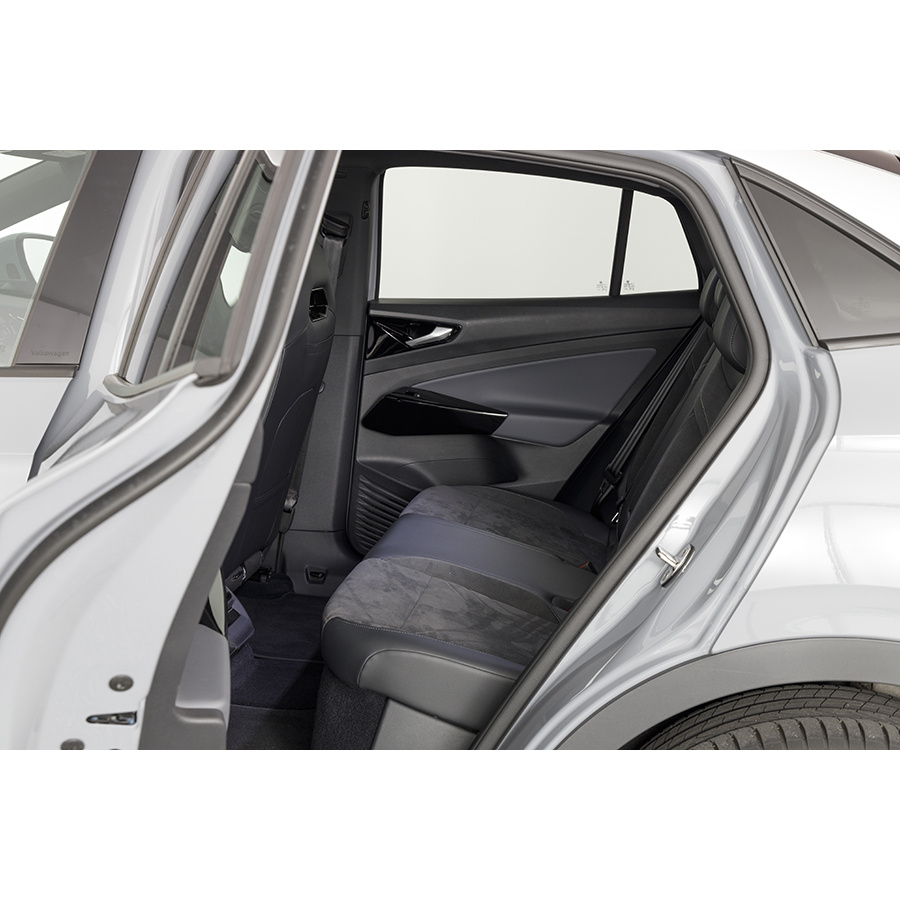 Volkswagen ID.5 204 ch Pro Performance