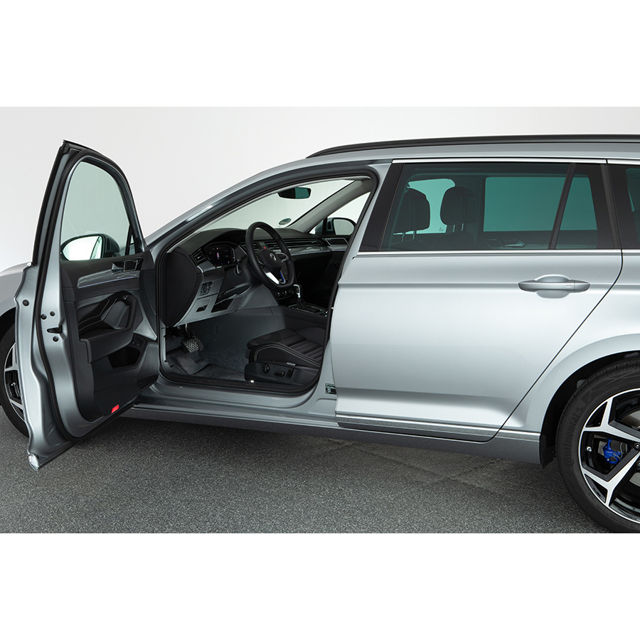 Volkswagen Passat SW 1.4 TSI Hybride Rechargeable DSG6 GTE