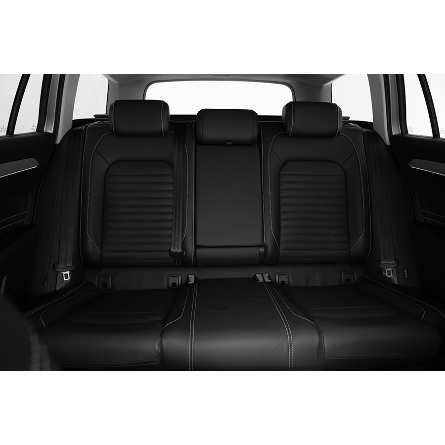 Volkswagen Passat SW 1.4 TSI Hybride Rechargeable DSG6 GTE