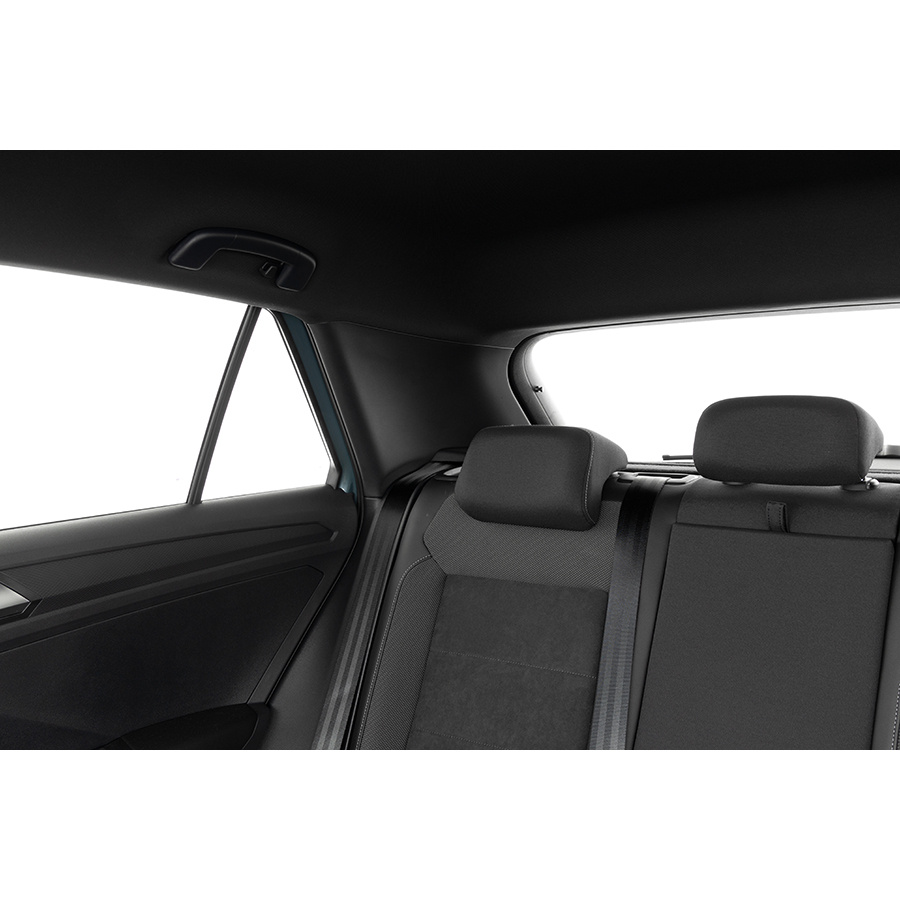 Volkswagen T-Roc 1.5 TSI EVO 150 Start/Stop DSG7 Style