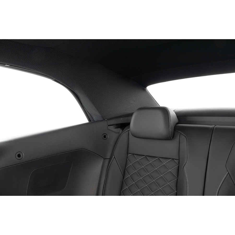 Volkswagen T-Roc Cabriolet 1.5 TSI EVO 150 Start/Stop DSG7 R-Line