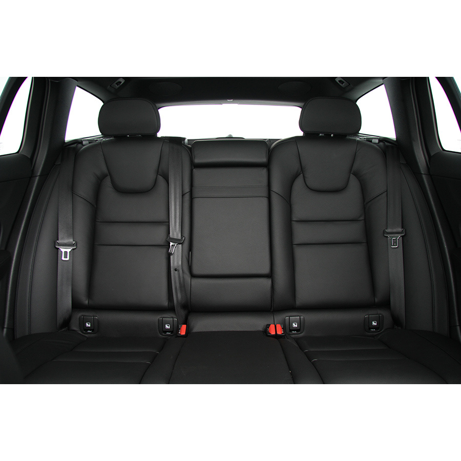 Volvo V60 D3 AdBlue 150 ch BVM6