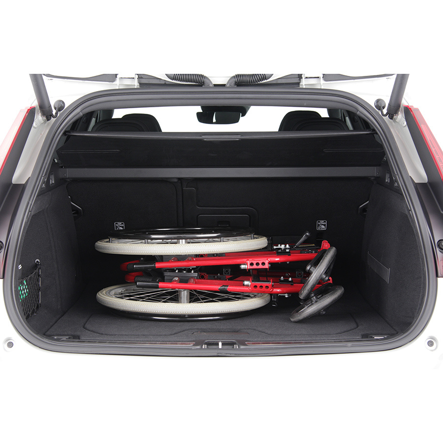 Volvo V60 D3 AdBlue 150 ch BVM6