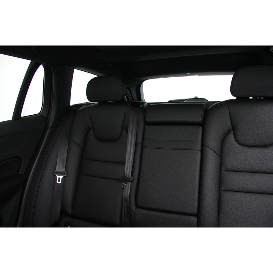 Volvo V60 D3 AdBlue 150 ch BVM6