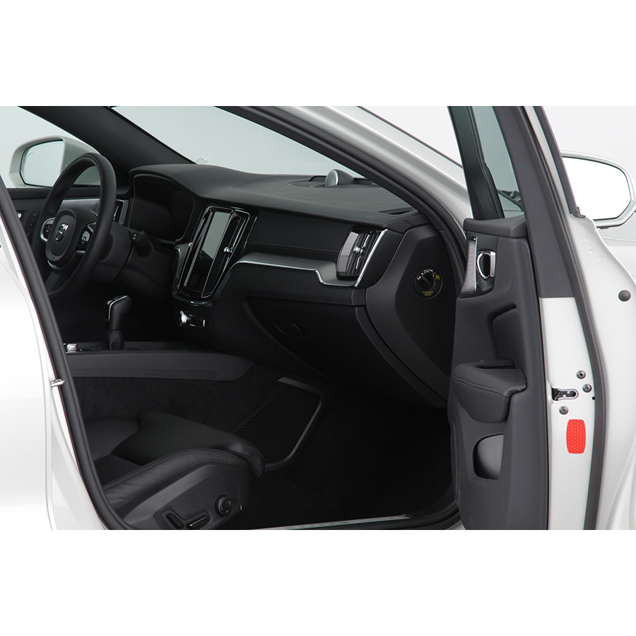 Volvo V60 D3 AdBlue 150 ch BVM6