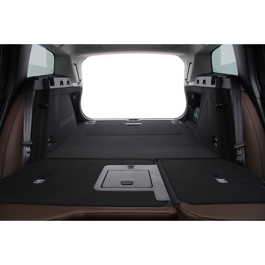 Volvo V60 D4 AdBlue190 ch Geartronic 8