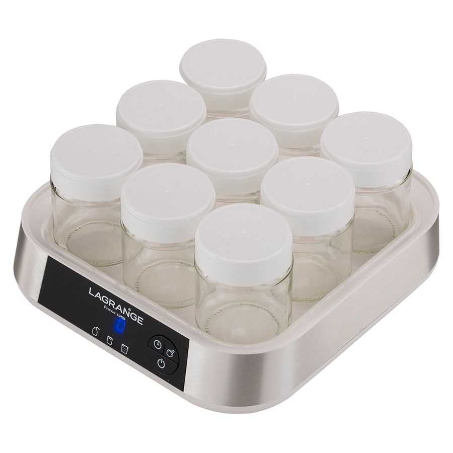 Lagrange Ligne 459602